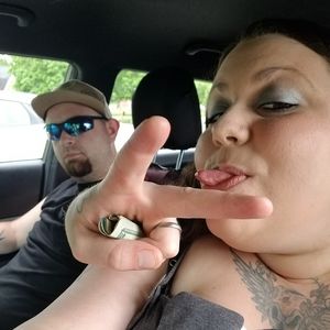 Meet your Posher, Chelsea